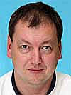 Artur Rajca Artur Rajca