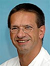 Dr. med. Klaus Rappenecker Klaus Rappenecker