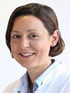 Anja Mühle