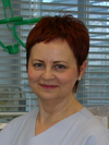 Inese Klava