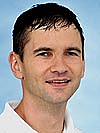 Andreas Terne Andreas Terne