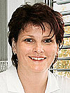 Ines Forkert Ines Forkert