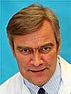 Chefarzt Prof. Dr. med. Dirk Fritzsche Dirk Fritzsche