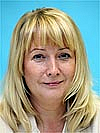 Sylvia Gewies Sylvia Gewies