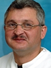 Dr. med. Alexander Bauer Alexander Bauer