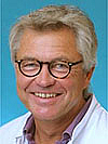 Dr. med. Horst Manus Horst Manus
