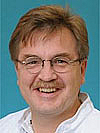 Dr. med. Oliver Grimmig Oliver Grimmig