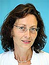 Dr. med. Kristin Rochor Kristin Rochor