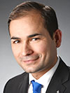 Sadık Taştan Sadık Taştan