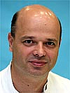 Dr. med. Sören Just Sören Just